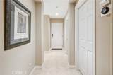 23423 Abbey Glen Place - Photo 32