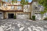 23423 Abbey Glen Place - Photo 35