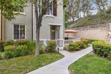 23423 Abbey Glen Place - Photo 40