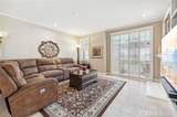 23423 Abbey Glen Place - Photo 5