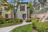 23423 Abbey Glen Place - Photo 41