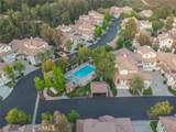 23423 Abbey Glen Place - Photo 43