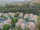 23423 Abbey Glen Place - Photo 44