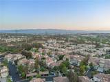 23423 Abbey Glen Place - Photo 47