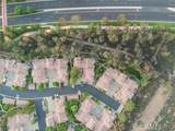 23423 Abbey Glen Place - Photo 49