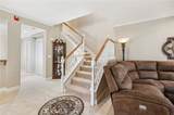 23423 Abbey Glen Place - Photo 7