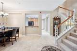 23423 Abbey Glen Place - Photo 8