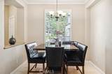 23423 Abbey Glen Place - Photo 9