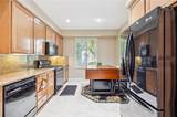 23423 Abbey Glen Place - Photo 10