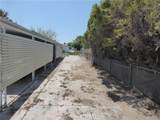43435 Bos Circle - Photo 2