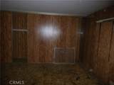 43435 Bos Circle - Photo 4