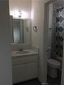 17011 Sims Lane - Photo 12