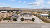 6241 Sespe - Photo 2