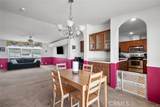 6241 Sespe - Photo 11
