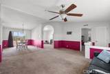 6241 Sespe - Photo 12