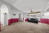 6241 Sespe - Photo 13