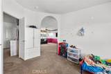 6241 Sespe - Photo 15
