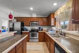 6241 Sespe - Photo 17