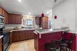 6241 Sespe - Photo 19