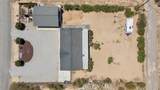 6241 Sespe - Photo 3