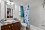 6241 Sespe - Photo 21