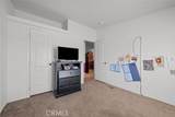 6241 Sespe - Photo 23