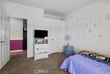 6241 Sespe - Photo 26