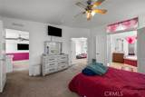 6241 Sespe - Photo 28