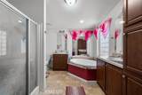 6241 Sespe - Photo 30