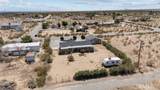 6241 Sespe - Photo 4