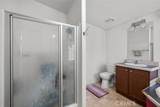 6241 Sespe - Photo 31