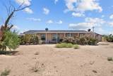 6241 Sespe - Photo 35