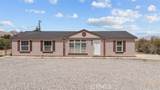 6241 Sespe - Photo 5