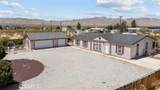 6241 Sespe - Photo 6