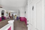 6241 Sespe - Photo 7