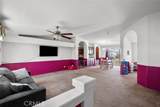 6241 Sespe - Photo 8