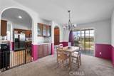 6241 Sespe - Photo 10