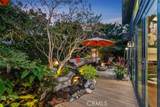 30802 Coast - Photo 2
