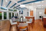 30802 Coast - Photo 12