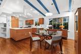 30802 Coast - Photo 13