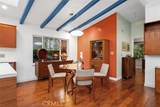 30802 Coast - Photo 14