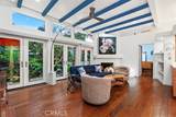30802 Coast - Photo 15