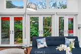 30802 Coast - Photo 17