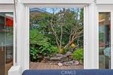 30802 Coast - Photo 18