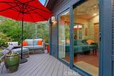 30802 Coast - Photo 19