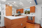 30802 Coast - Photo 20