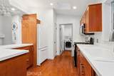 30802 Coast - Photo 22