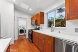 30802 Coast - Photo 23
