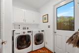 30802 Coast - Photo 24