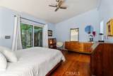 30802 Coast - Photo 25